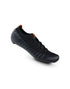 DMT KR SL ROAD SHOES BLACK 單車鞋 