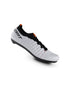 DMT KR SL ROAD SHOES WHITE 單車鞋 