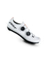 DMT KR0 ROAD SHOES WHITE/WHITE