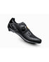DMT KR3 ROAD SHOES BLACK BLACK 單車鞋 