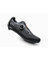 DMT KR4 ROAD SHOES BLACK BLACK 單車鞋 