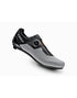 DMT KR4 ROAD SHOES BLACK SILVER 單車鞋 
