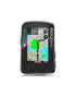 WAHOO ELEMNT ROAM 2.0 GPS 單車碼錶