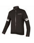 Endura AW17 FS260-Pro SL Therm Windproof 外套 黑色