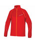 Endura AW17 Hummvee Convert 外套 紅色