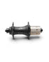 ENVE 花鼓 ENVE 碳纖 24H 不鏽鋼軸承 后 HG11