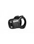ENVE MTB STEM M7 ALLOY