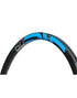 ENVE 輪組貼標 山地 60/40 (一隻wheel 共需要六塊貼紙)