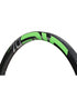 ENVE 輪組貼標 山地 70/30 (一隻wheel 共需要六塊貼紙)