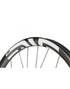 ENVE 輪組貼標 山地 AM (一隻wheel 共需要六塊貼紙)