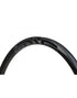 ENVE 輪組貼標 山地 XC (一隻wheel 共需要六塊貼紙)
