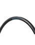 ENVE WHEEL DECAL RD CLASSIC 25