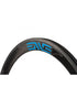 ENVE 輪組貼標 公路 CLASSIC 45 (一隻wheel 共需要六塊貼紙)