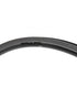 ENVE WHEEL DECAL RD SES 2.2