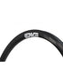 ENVE 輪組貼標 公路 SES 3.4 (一隻wheel 共需要六塊貼紙)