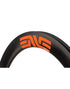 ENVE WHEEL DECAL RD SES 4.5