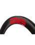 ENVE 輪組貼標 公路 SES 6.7 (一隻wheel 共需要六塊貼紙)