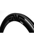 ENVE 輪組貼標 公路 SES 7.8 (一隻wheel 共需要六塊貼紙)