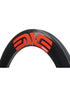 ENVE WHEEL DECAL RD SES 8.9
