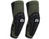G-FORM Pro Rugged 單車護肘-SMU 單車護具 軍綠色