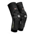 G-FORM Pro-Rugged 2 單車護肘 單車護具 黑色