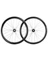 ENVE WSet RD SES 3.4C 開口胎 TL DISC ENVE-A 12X100/12X142 中鎖碟剎 不鏽鋼軸承輪組 黑色貼標
