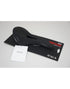 FIZIK ALIANTE R1 OPEN 單車座墊  LARGE 碳纖 BRAIDED 7X9MM 座弓  黑色