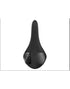 FIZIK ALIANTE R1 REGULAR 碳纖 7x9mm座弓 公路單車座墊  黑色 黑色