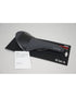 FIZIK ALIANTE R3 LARGE kium 座弓 公路單車座墊  黑色 黑色 白色