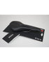 FIZIK ANTARES R3 OPEN LARGE KIUM 單車座墊 座弓鞍座 黑色