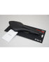 FIZIK ARIONE R3 OPEN SADDLE LARGE KIUM BLACK