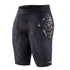 G-FORM Men's Pro-X 保護短褲 單車護具 黑色