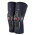 G-FORM Pro-X2 Knee Pads Black