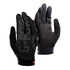 G-FORM Sorata Trail Gloves 黑灰色 單車手套 單車護具