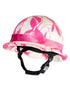HELT-PRO DIANNA ROSE HELMET