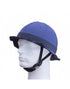 HELT-PRO HARD HELTS DIANA OCEAN