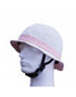 HELT-PRO HARD 頭盔 DIANA RIB