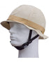 HELT-PRO HARD 頭盔 DIANA SAND