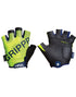 HIRZL Grippp Tour SF 2.0 Gloves Lemon