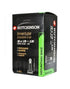 HUTCHINSON STANDARD MTB INNER TUBE