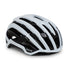 KASK VALEGRO HELMET WHITE