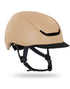 KASK MOEBIUS 單車頭盔 香檳色