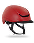 KASK MOEBIUS 單車頭盔 紅色