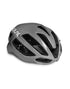 KASK PROTONE ICON 單車頭盔 灰色