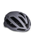 KASK PROTONE ICON 單車頭盔 啞灰色