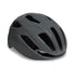 KASK SINTESI 單車頭盔 灰色