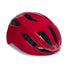 KASK SINTESI 單車頭盔 紅色