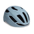 KASK SINTESI 單車頭盔 冰藍色