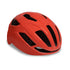 KASK SINTESI 單車頭盔 橙色