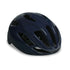 KASK SINTESI 單車頭盔 深藍色